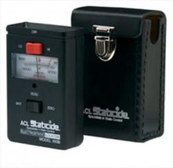 Thiết bị đo tĩnh điện ACL 300B ACL Staticide